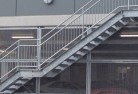 VIC Merrijigdisabled-handrails-2.jpg; ?>