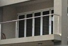 VIC Merrijigdiy-balustrades-10.jpg; ?>